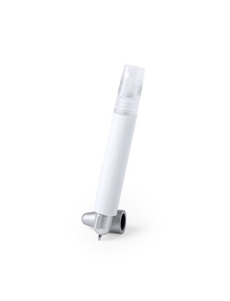 Multifunction Antibacterial Pen Fruk