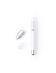 Multifunction Antibacterial Pen Fruk