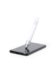 Multifunction Antibacterial Pen Fruk