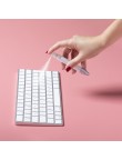 Multifunction Antibacterial Pen Fruk