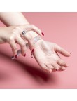 Multifunction Antibacterial Pen Fruk