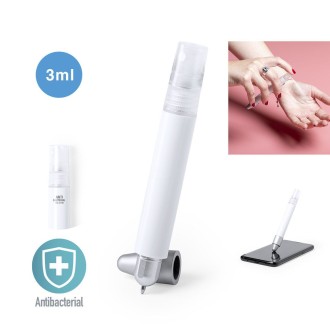Multifunction Antibacterial Pen Fruk