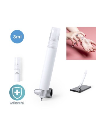 Multifunction Antibacterial Pen Fruk