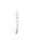 Multifunction Antibacterial Pen Fruk