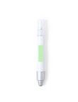Multifunction Antibacterial Pen Fruk