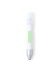 Multifunction Antibacterial Pen Fruk
