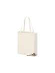 Foldable Bag Charel