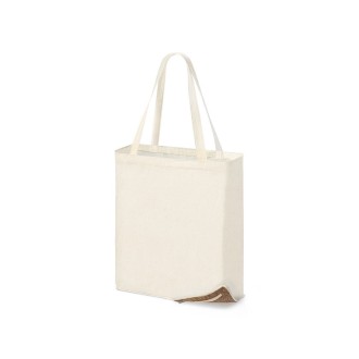 Foldable Bag Charel