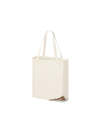 Foldable Bag Charel