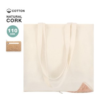 Foldable Bag Charel