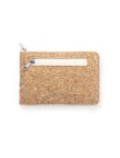 Foldable Bag Charel