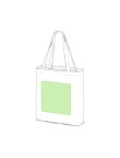 Foldable Bag Charel