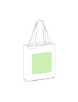 Foldable Bag Charel