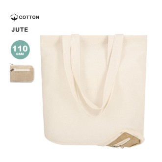 Foldable Bag Dylan