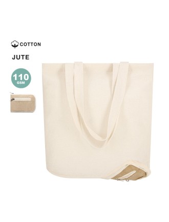 Foldable Bag Dylan