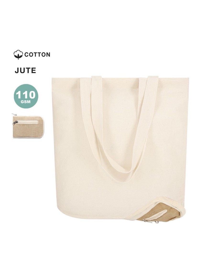 Foldable Bag Dylan