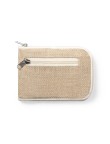 Foldable Bag Dylan