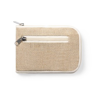 Foldable Bag Dylan