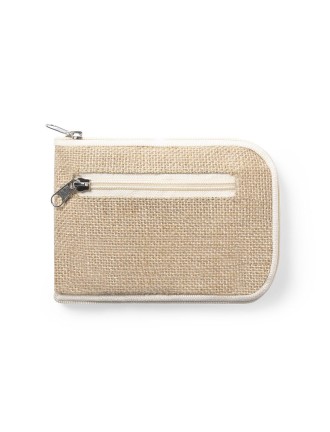 Foldable Bag Dylan