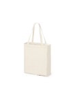 Foldable Bag Dylan