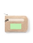Foldable Bag Dylan