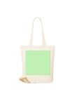 Foldable Bag Dylan