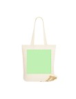 Foldable Bag Dylan
