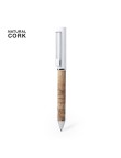 Pen Siliax