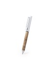 Pen Siliax