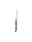 Pen Siliax
