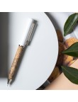 Pen Siliax
