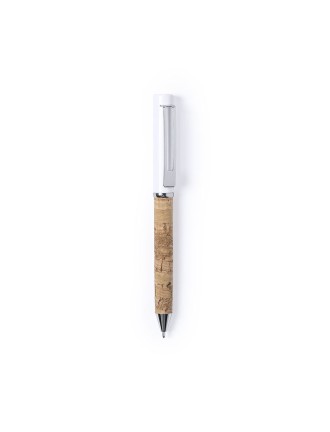 Pen Siliax