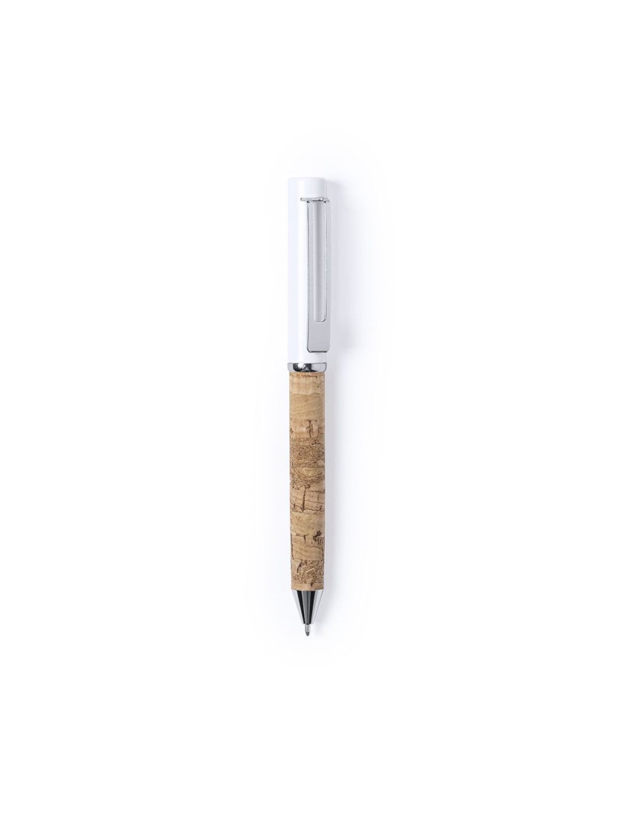 Pen Siliax