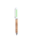 Pen Siliax