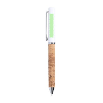 Pen Siliax
