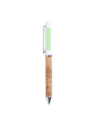 Pen Siliax