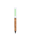 Pen Siliax