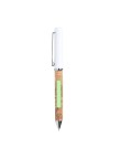 Pen Siliax