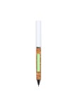 Pen Siliax