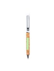 Pen Siliax