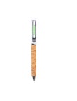 Pen Siliax