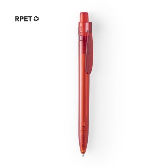 Pen Hispar