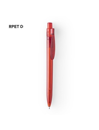 Pen Hispar