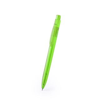 Pen Hispar