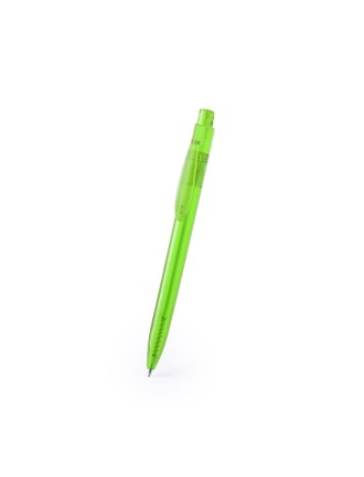 Pen Hispar