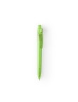 Pen Hispar