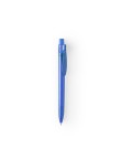 Pen Hispar