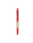 Pen Hispar