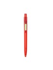 Pen Hispar