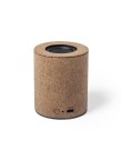 Speaker Yuxter